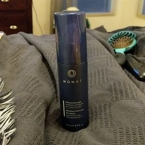 NWOT Monat Unknot Detangler